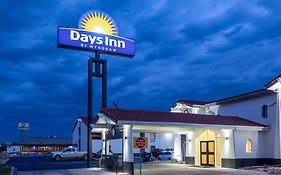 Days Inn Casper Wy